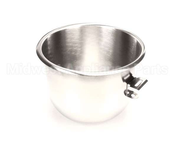 NM20A-59 Lamber-Eurodib 20 Qt Bowl