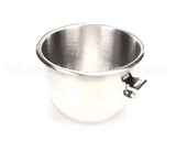 NM20A-59 Lamber-Eurodib 20 Qt Bowl