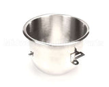 NM20A-59 Lamber-Eurodib 20 Qt Bowl