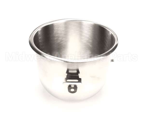 NM20A-59 Lamber-Eurodib 20 Qt Bowl