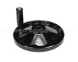 NM30A-45 Linkrich Bowl Lifting Wheel