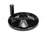 NM30A-45 Linkrich Bowl Lifting Wheel