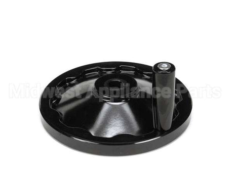 NM30A-45 Linkrich Bowl Lifting Wheel