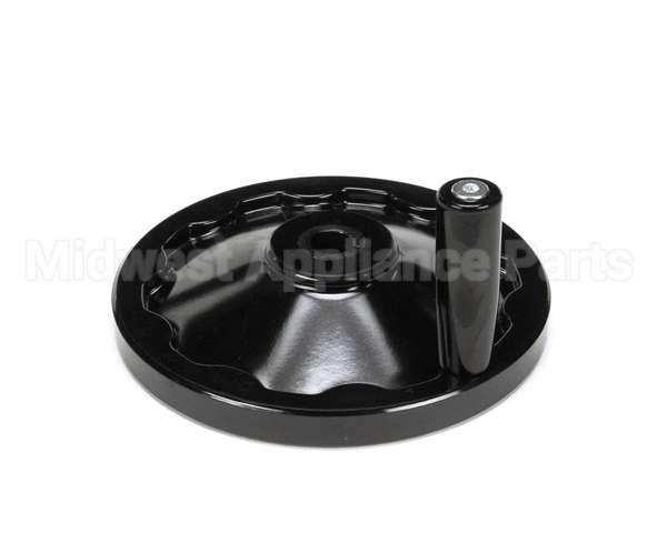 NM30A-45 Linkrich Bowl Lifting Wheel