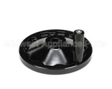 NM30A-45 Linkrich Bowl Lifting Wheel