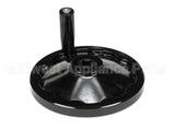 NM30A-45 Linkrich Bowl Lifting Wheel