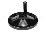 NM30A-45 Linkrich Bowl Lifting Wheel