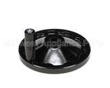 NM30A-45 Linkrich Bowl Lifting Wheel