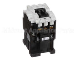NM40A-105 Eurodib Contactor