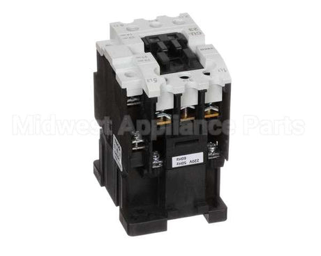 NM40A-105 Eurodib Contactor