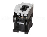 NM40A-105 Eurodib Contactor