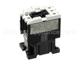 NM40A105 Linkrich Contactor