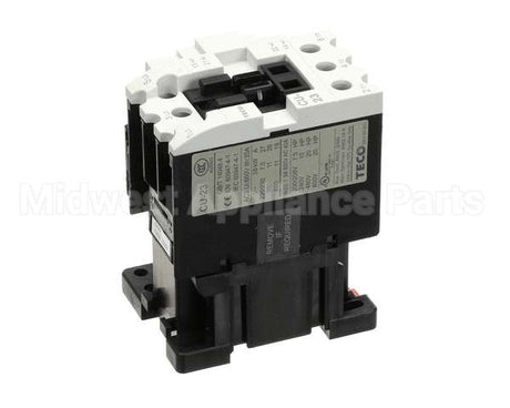 NM40A105 Linkrich Contactor