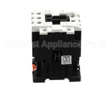 NM40A105 Linkrich Contactor