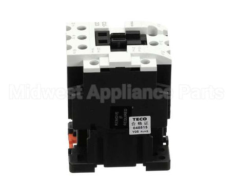 NM40A105 Linkrich Contactor