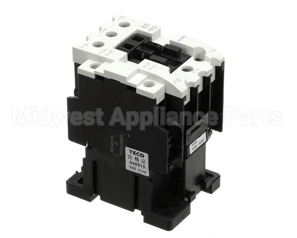 NM40A105 Linkrich Contactor