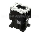 NM40A105 Linkrich Contactor