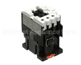 NM40A105 Linkrich Contactor