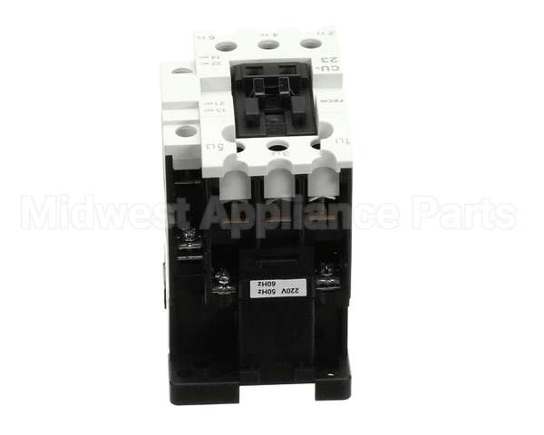 NM40A105 Linkrich Contactor