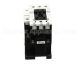 NM40A105 Linkrich Contactor