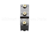 NM60A-107 Eurodib Microswitch Bowl Guard