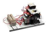 NM60A-109 Linkrich Complete Contractor Board