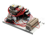 NM60A-109 Linkrich Complete Contractor Board