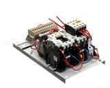 NM60A-109 Linkrich Complete Contractor Board