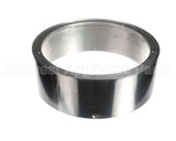 NM60A-19 Eurodib Oil Collecting Tray