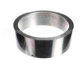 NM60A-19 Eurodib Oil Collecting Tray