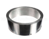 NM60A-19 Eurodib Oil Collecting Tray
