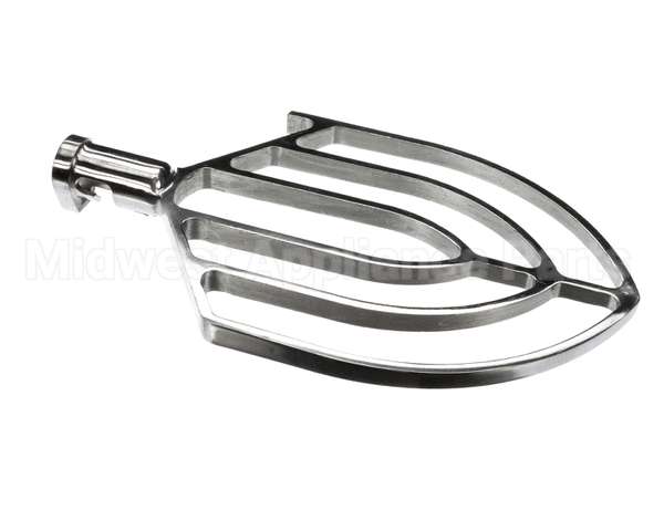 NM60A-46 Eurodib Beater