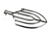 NM60A-46 Eurodib Beater