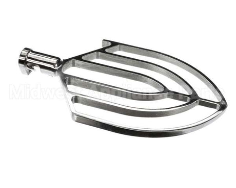 NM60A-46 Eurodib Beater