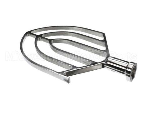 NM60A-46 Eurodib Beater