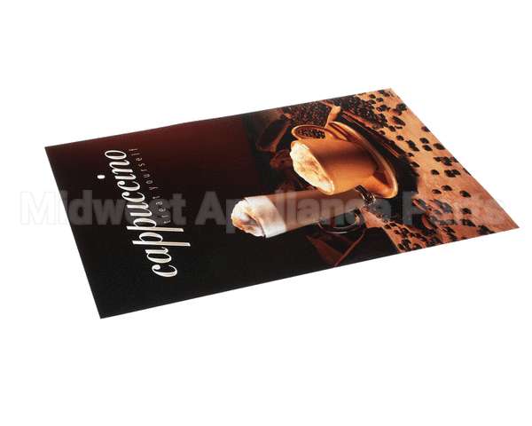 NM60AL Grindmaster Cecilware Duratran - 3K/3M - Gb