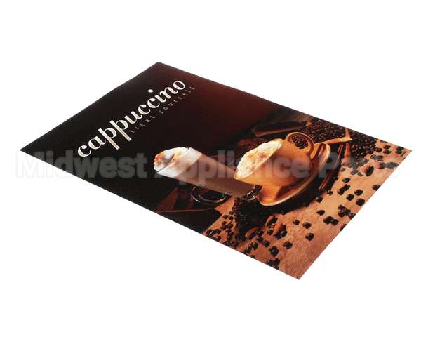 NM60AL Grindmaster Cecilware Duratran - 3K/3M - Gb