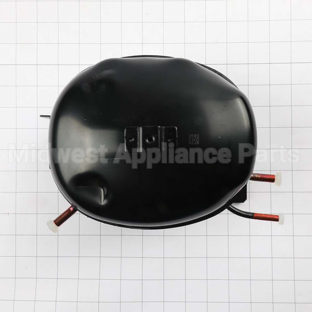 NN34J9902APASH Samsung Cmp,Comp,Refrigerator,R-600A