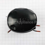 NN34J9902APASH Samsung Cmp,Comp,Refrigerator,R-600A