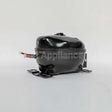 NN34M9112ARASH Samsung Cmp,Comp,Refrigerator,R-600A