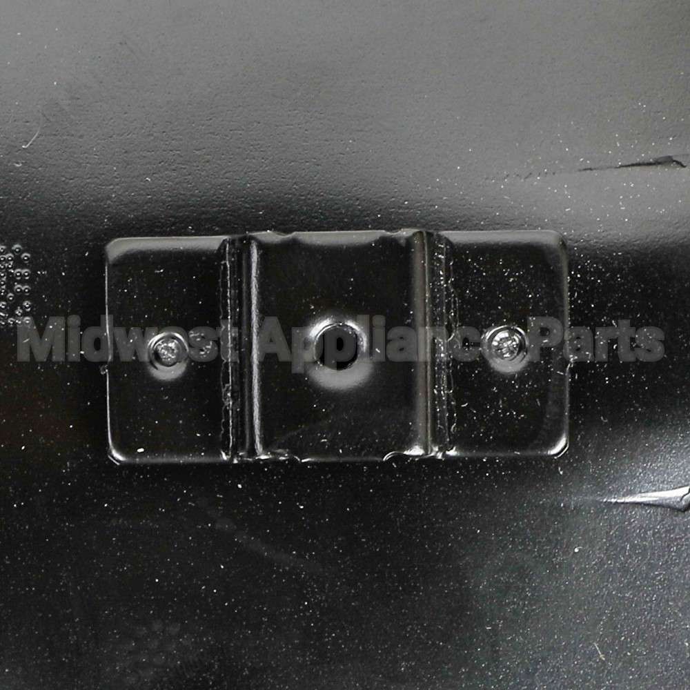 NN34M9112ARASH Samsung Cmp,Comp,Refrigerator,R-600A
