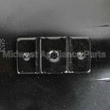 NN34M9112ARASH Samsung Cmp,Comp,Refrigerator,R-600A