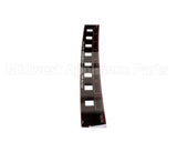 NN52AL Grindmaster Cecilware Label Switch Panel - Gb8Mp