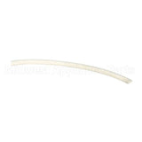 NOREXP-3899 Compatible Amerikooler Gasket Material