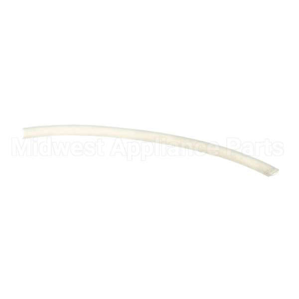 NOREXP-3899 Compatible Amerikooler Gasket Material