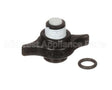 NOZVFBL Prodew Nozzle