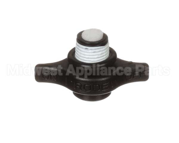 NOZVFBL Prodew Nozzle