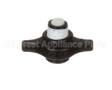 NOZVFBL Prodew Nozzle