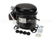 NPT16LR Hoshizaki Npt16Lr Compressor R-290 1/2Hp 115-127V/