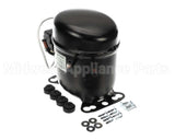 NPT16LR Hoshizaki Npt16Lr Compressor R-290 1/2Hp 115-127V/
